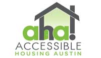 Accessible-Housing-Austin-200