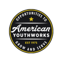 American Youthworks logo