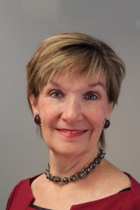 Jo-Kathryn-Quinn