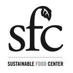 sfc sfc