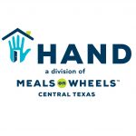 hand hand
