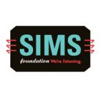 sims sims