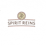 sr sr