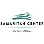 samaritan samaritan