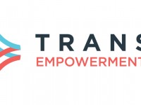 Apply for Deeply Discounted Capital Metro Passes