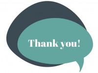 Thank you, St. David’s Foundation!
