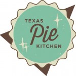 Texas Pie Kitchen Texas Pie Kitchen