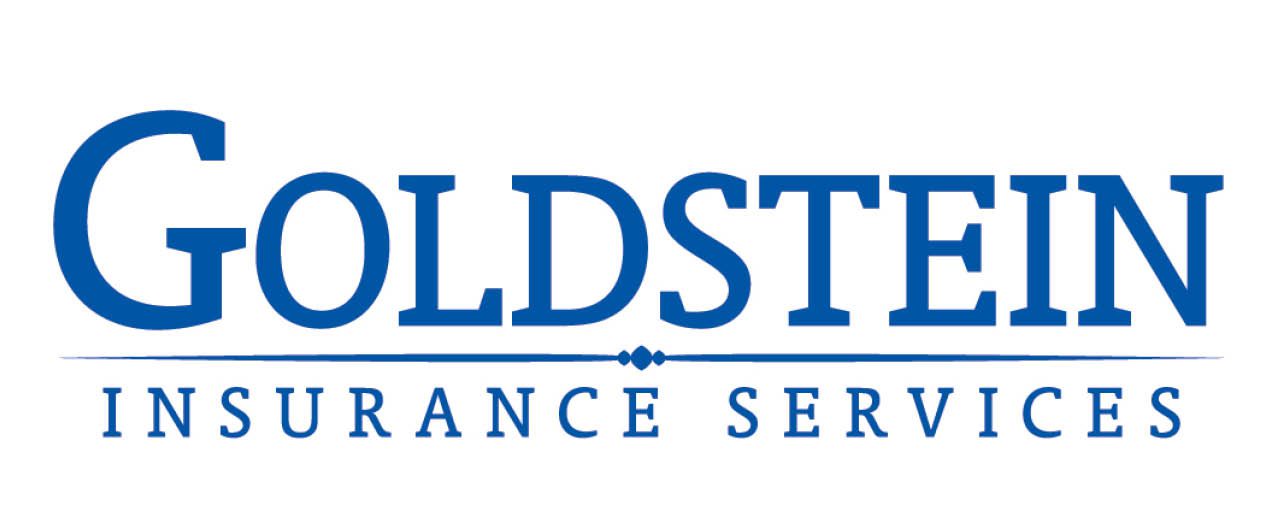 Goldstein Insurance