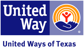 United Way of Texas