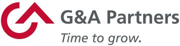 G&A Logo