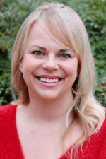 Darcie DeShazo 150x225 Darcie DeShazo 150x225