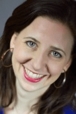 Laura Sovine - 150x225 Laura Sovine - 150x225