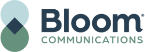 Bloom Communications
